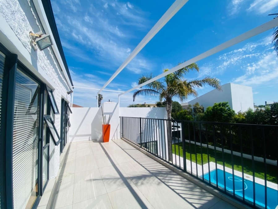 5 Bedroom Property for Sale in Sunset Beach Western Cape